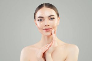 Các bước skincare cơ bản, cho người mới bắt đầu, đầy đủ...