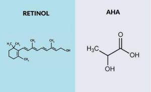 5-dieu-ban-can-biet-khi-ket-hop-retinol-va-aha-de-cham-soc-da-hieu-qua