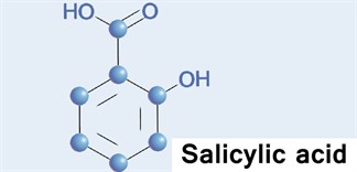 7-nguyen-tac-khi-su-dung-salicylic-acid-de-co-lan-da-sang-khoe