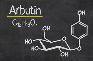 Arbutin-la-gi-tac-dung-va-cach-dung-hieu-qua-trong-lam-dep