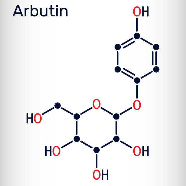 Arbutin-la-gi-tac-dung-va-cach-dung-hieu-qua-trong-lam-dep