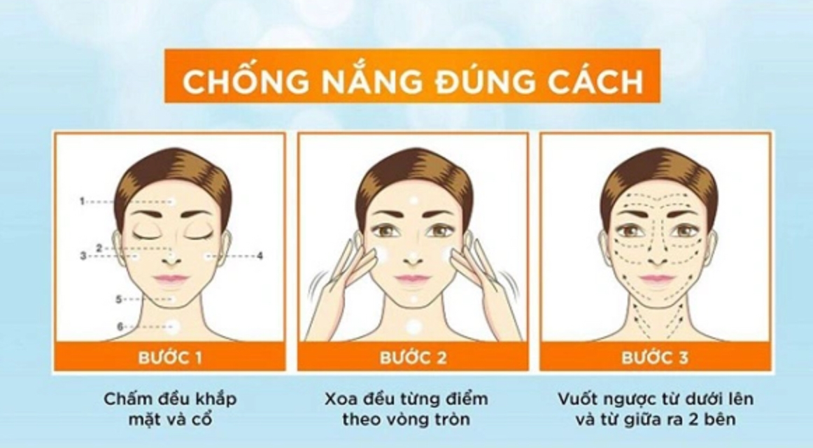 Cach-su-dung-kem-chong-nang