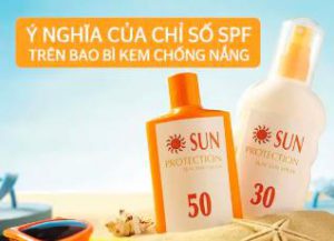 Chi-so-spf-la-gi-hieu-ro-de-bao-ve-da-khoi-tac-hai-cua-tia-uv