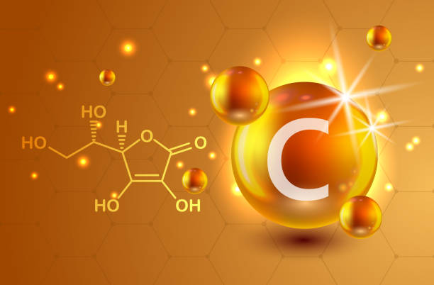 Hydroquinone-giai-phap-lam-sang-da-va-nhung-dieu-can-biet