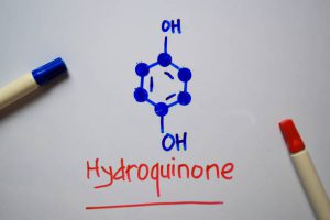 Hydroquinone-giai-phap-lam-sang-da-va-nhung-dieu-can-biet