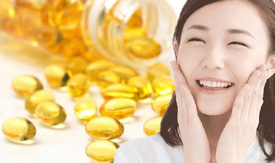 Tri-nam-bang-vitamin-e-bi-quyet-cho-lan-da-sang-min-khong-ti-vet