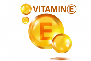 Uống vitamin E vào lúc nào là tốt nhất, hiệu quả cao nhất