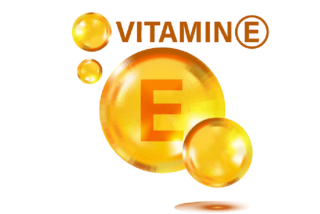 Tri-nam-bang-vitamin-e-bi-quyet-cho-lan-da-sang-min-khong-ti-vet