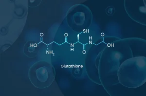 Glutathione là gì? Công dụng, liều dùng trong điều trị nám