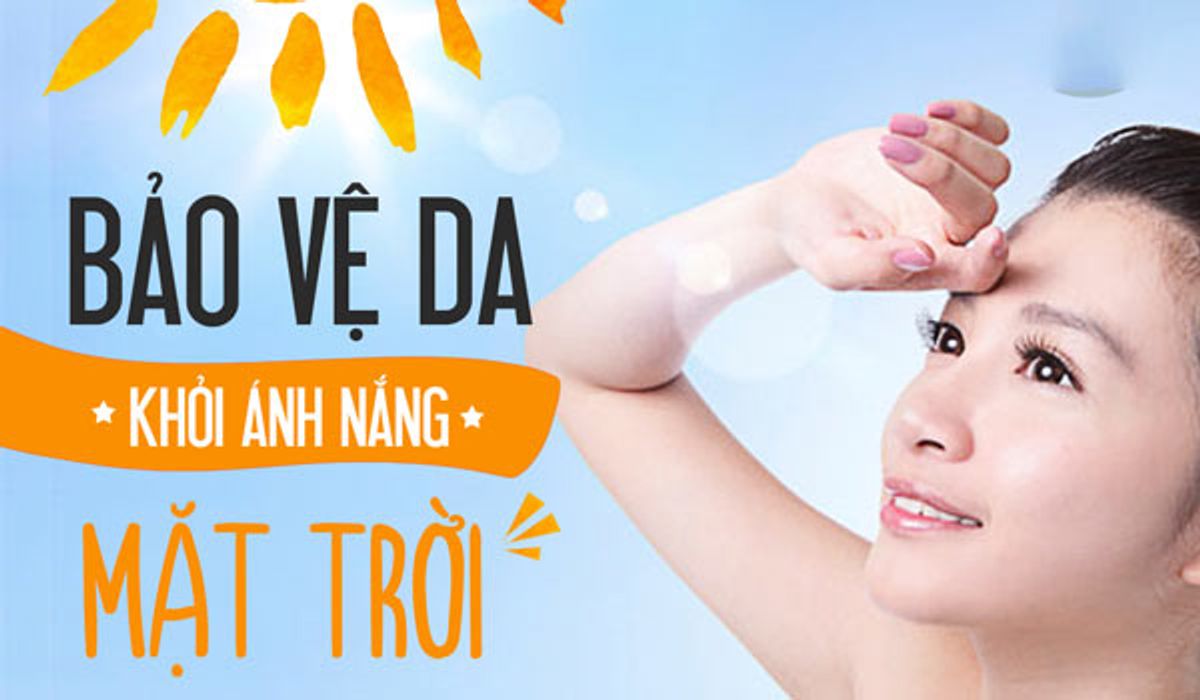 điều trị tàn nhang bằng lasre