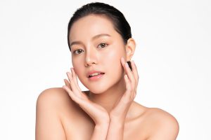 Bật mí cách skincare cho 3 loại da