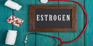 estrogen