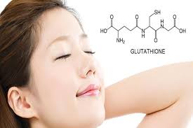 glutathion