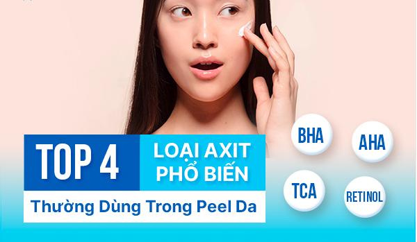 nhan-dien-san-pham-peel-da-bi-quyet-lua-chon-thong-minh-cho-lan-da-hoan-hao