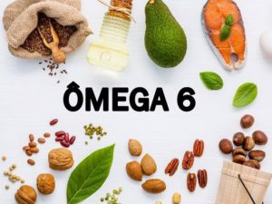 Cách sử dụng omega 6 để có làn da mịn màng, tươi trẻ