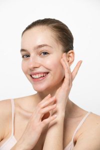 Collagen tươi là gì? Cách sử dụng Collagen tươi đạt hiệu quả cao