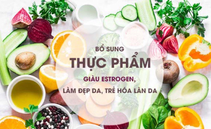 tim-hieu-ve-co-che-hinh-thanh-nam