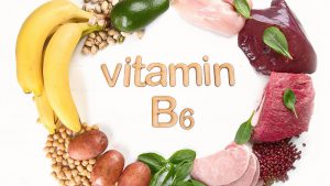 vitamin-b6