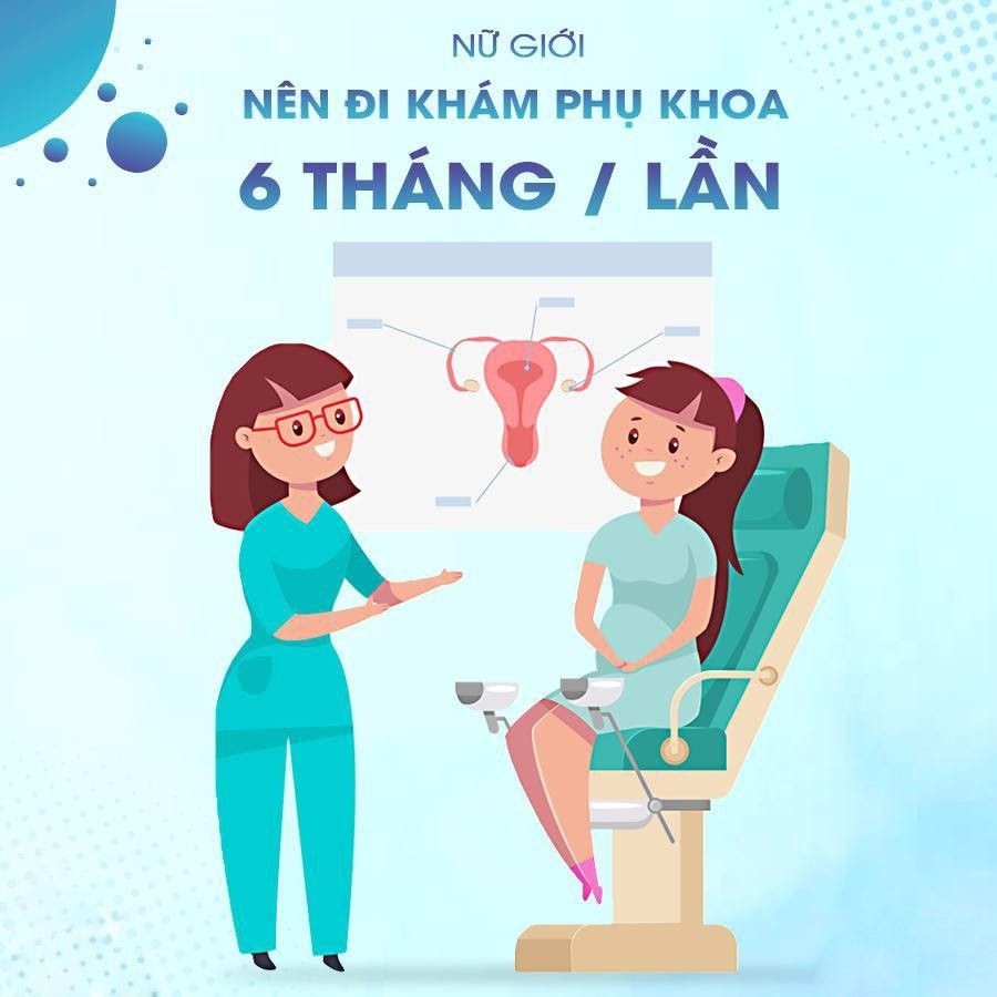 Vợ bị viêm phụ khoa có lây sang chồng không?