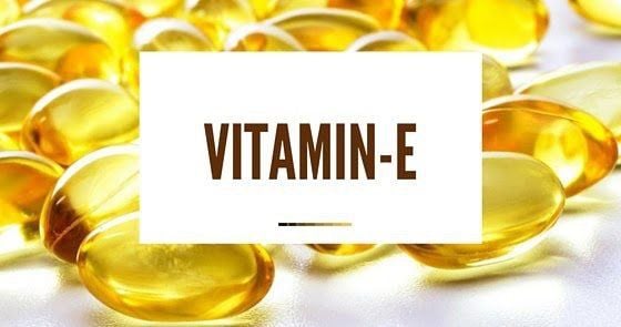 5 Loại Vitamin làm trắng sáng da từ bên trong