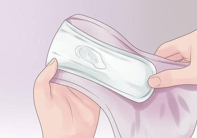 Viêm âm đạo ở phụ nữ mang thai