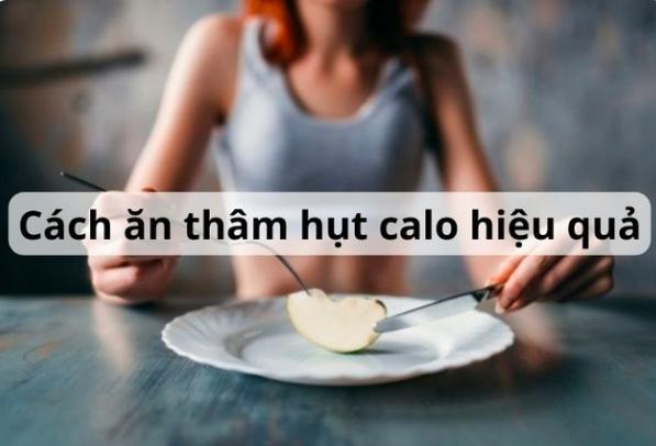 4-dieu-can-biet-ve-nhu-cau-calo-hang-ngay-de-duy-tri-can-nang-va-suc-khoe