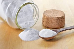 5-cach-lam-trang-da-bang-baking-soda-hieu-qua-ngay-tai-nha