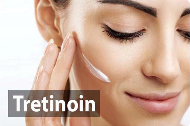 5-dieu-ban-can-biet-ve-treatment-bang-tretinoin-cho-nguoi-moi-bat-dau