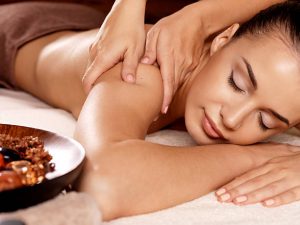 6-chu-y-khi-thuc-hien-massage-body-de-dat-hieu-qua-toi-uu