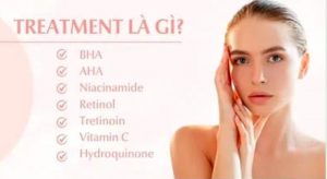 7-loai-treatment-pho-bien-giup-nang-tam-lan-da-hoan-hao