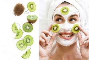 tác dụng của kiwi với sức khỏe, làn da, mái tóc, phòng ngừa bệnh