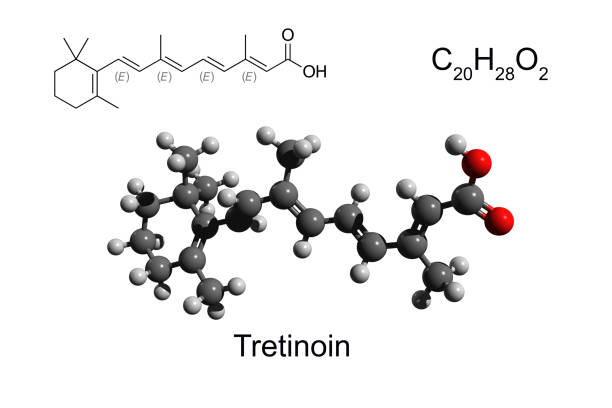 cac-loai-treatment-tri-mun