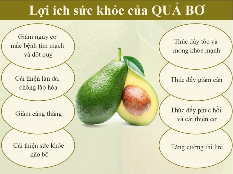 Những Loại Thực Phẩm Tốt Cho Tử Cung Và Buồng Trứng: Bí Quyết Vàng Cho Sức Khỏe Phụ Khoa