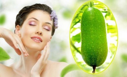 Ăn bí đao có tác dụng gì?