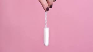 Tampon là gì? Cách sử dụng và lưu ý khi dùng tampon 