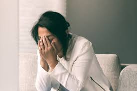 5 Điều bạn không biết về chu kỳ kinh nguyệt