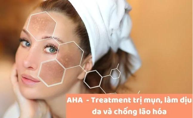 treatment-la-gi-5-dieu-ban-can-biet-ve-treatment-trong-cham-soc-da