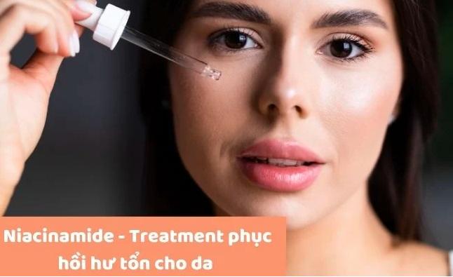 treatment-la-gi-5-dieu-ban-can-biet-ve-treatment-trong-cham-soc-da