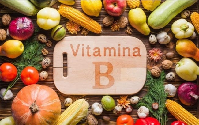 5 Loại Vitamin làm trắng sáng da từ bên trong