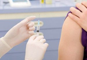 Tiêm ngừa thai: Hiệu quả, quy trình và lưu ý khi sử dụng