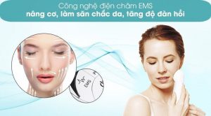 Nâng cơ mặt là gì ? Ưu và nhược điểm khi nâng cơ mặt