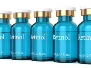 5-dieu-ban-can-biet-ve-retinoids-chong-lao-hoa-da