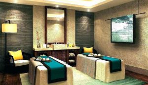 Tâm sự nghề Spa chuyền thống khó khăn và lời khuyên vượt qua