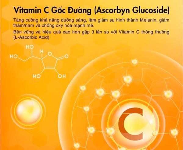 5-loi-ich-tuyet-voi-cua-ascorbyl-glucoside-thanh-phan-vitamin-c-the-he-moi-cho-lan-da