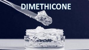 5-ly-do-dimethicone-la-thanh-phan-khong-the-thieu-trong-quy-trinh-cham-soc-da-cua-ban