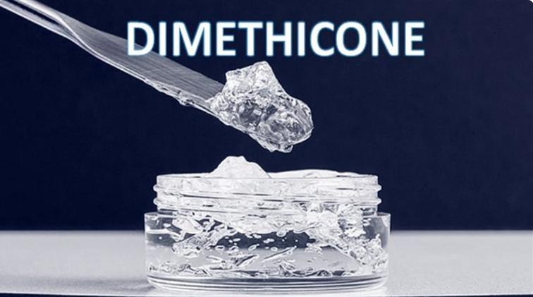 5-ly-do-dimethicone-la-thanh-phan-khong-the-thieu-trong-quy-trinh-cham-soc-da-cua-ban