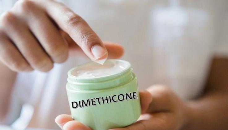 5-ly-do-dimethicone-la-thanh-phan-khong-the-thieu-trong-quy-trinh-cham-soc-da-cua-ban