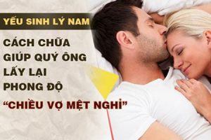 Tác hại của hút thuốc lá và Hướng dẫn cai nghiện thuốc lá