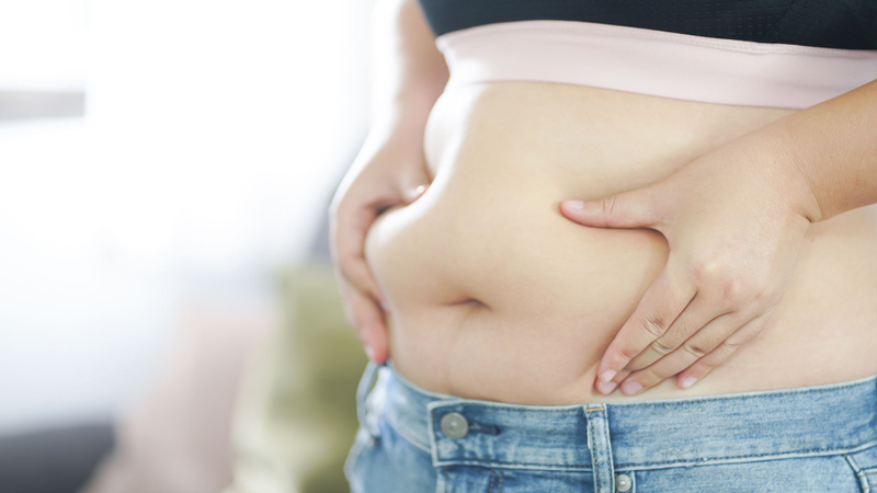 7 nhóm người không nên ăn gạo nếp