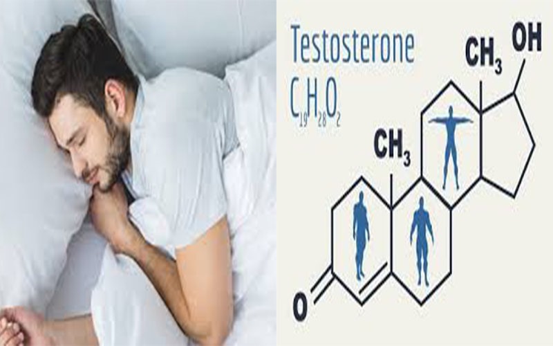  tăng lượng testosterone 